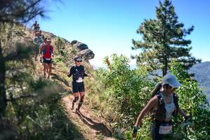 BIB: 
                            <button type="button" onclick="openModal(26602183)" class="btn btn-primary btn-sm float-right btn-popup" data-toggle="modal" data-target=".modal-high-quality">
                        <i class="fas fa-shopping-cart"></i> Add to Cart
                    </button>
                                            <button type="button" onclick="isThisMe(26602183, true)" class="btn btn-success btn-sm float-right btn-popup btn-isme hidden" data-toggle="tooltip" data-placement="bottom" title="นี่คือรูปของคุณใช่ไหม คลิกที่นี่เพื่อเอาเข้าอัลบั้ม">
                        <i class="fas fa-plus"></i> Add to album
                    </button>
                    <button type="button" onclick="isThisMe(26602183, false)" class="btn btn-warning btn-sm float-right btn-popup btn-isnotme hidden">
                        <i class="fas fa-ban"></i> Remove from album
                    </button>